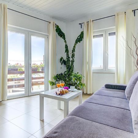 Miro Apartment Senj  Ngoại thất bức ảnh