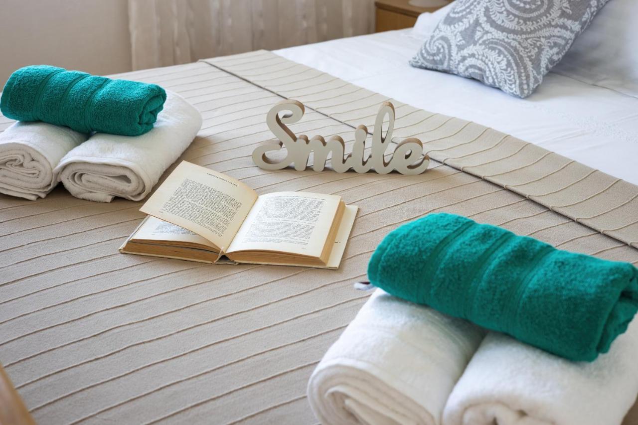 Miro Apartment Senj  Ngoại thất bức ảnh